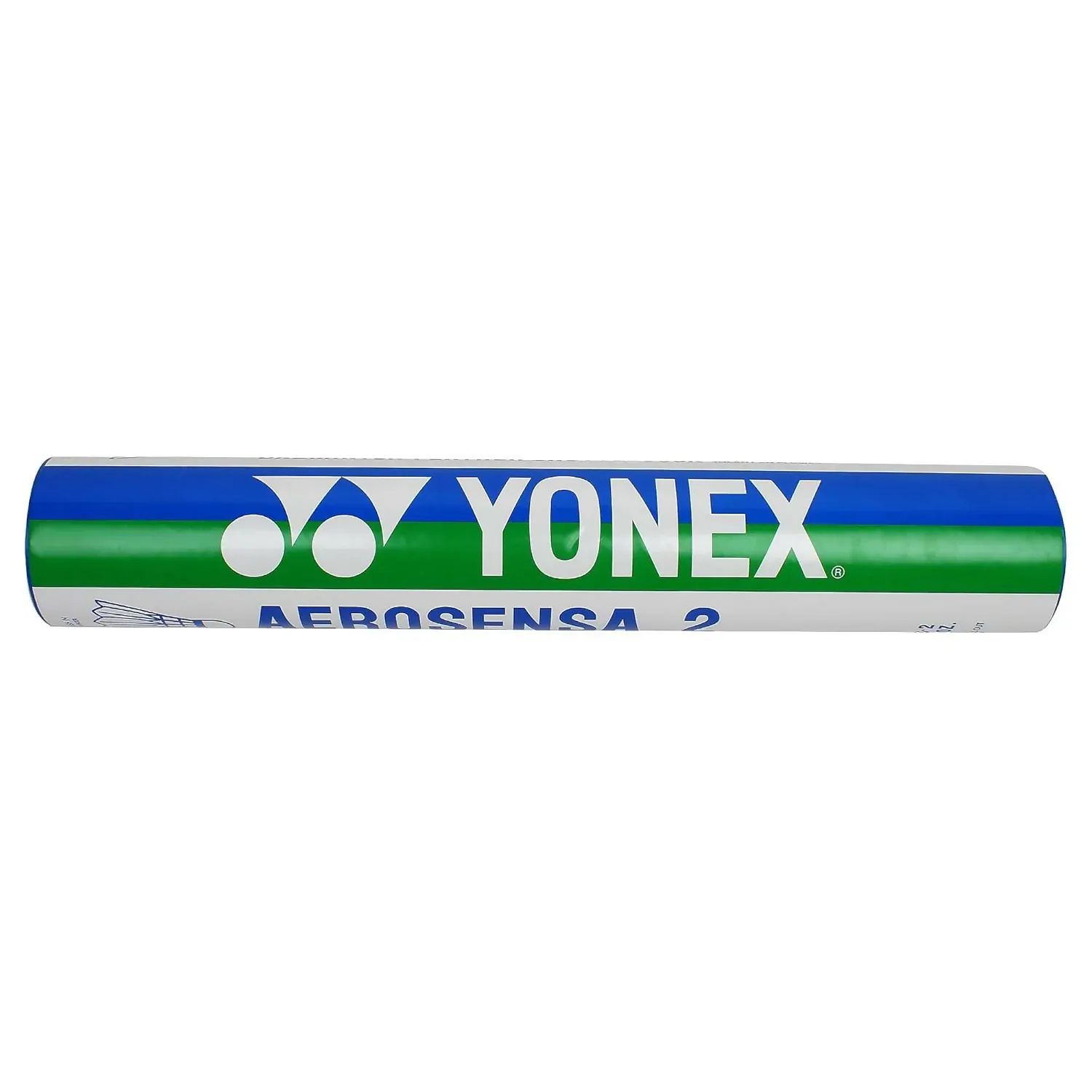 Yonex Aerosensa 2 Feather Badminton Shuttlecocks – Fresh Stock 2026