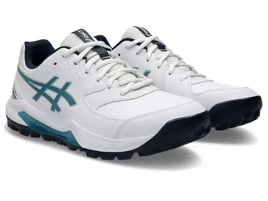 ASICS Gel-Lethal Field 2 Cricket Shoes