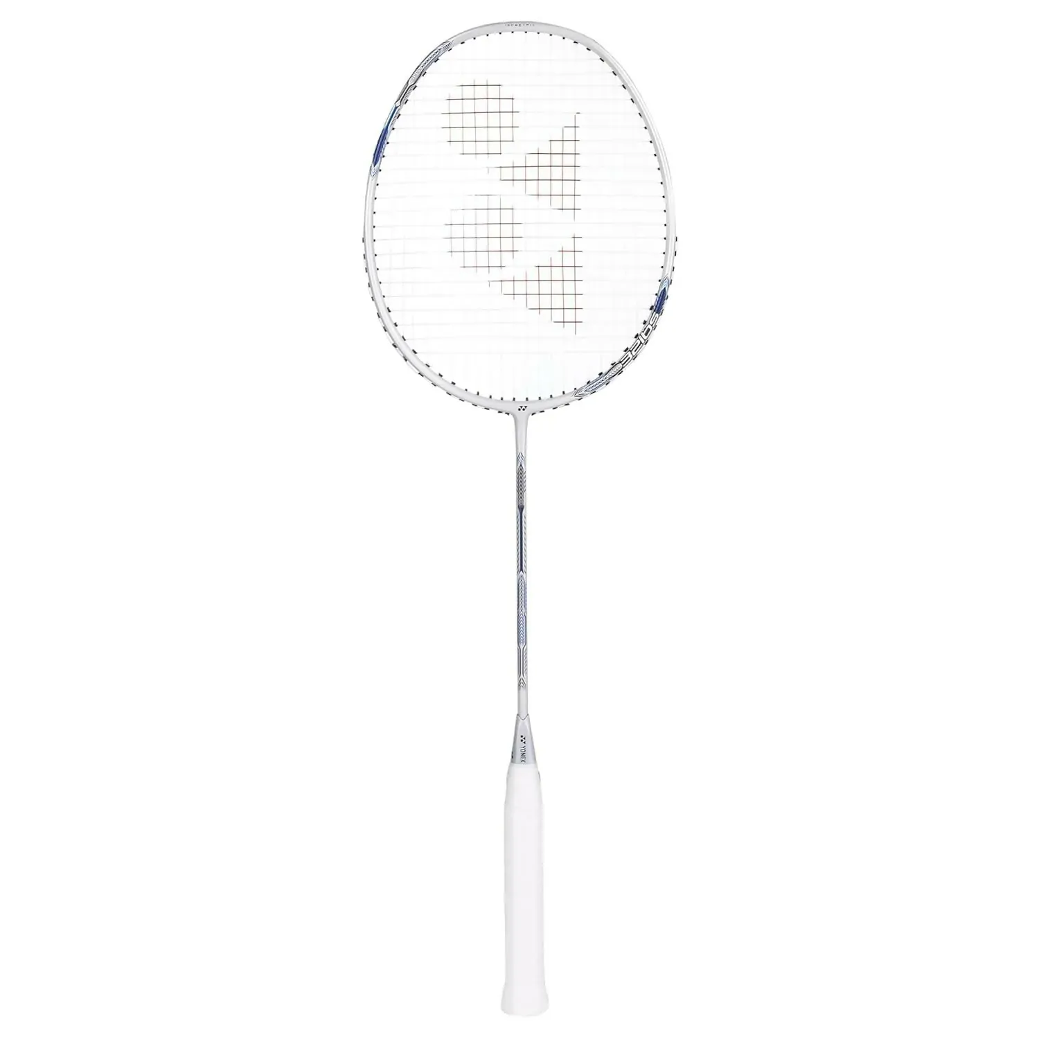 Yonex Astrox Attack 9 Graphite Badminton Racquet