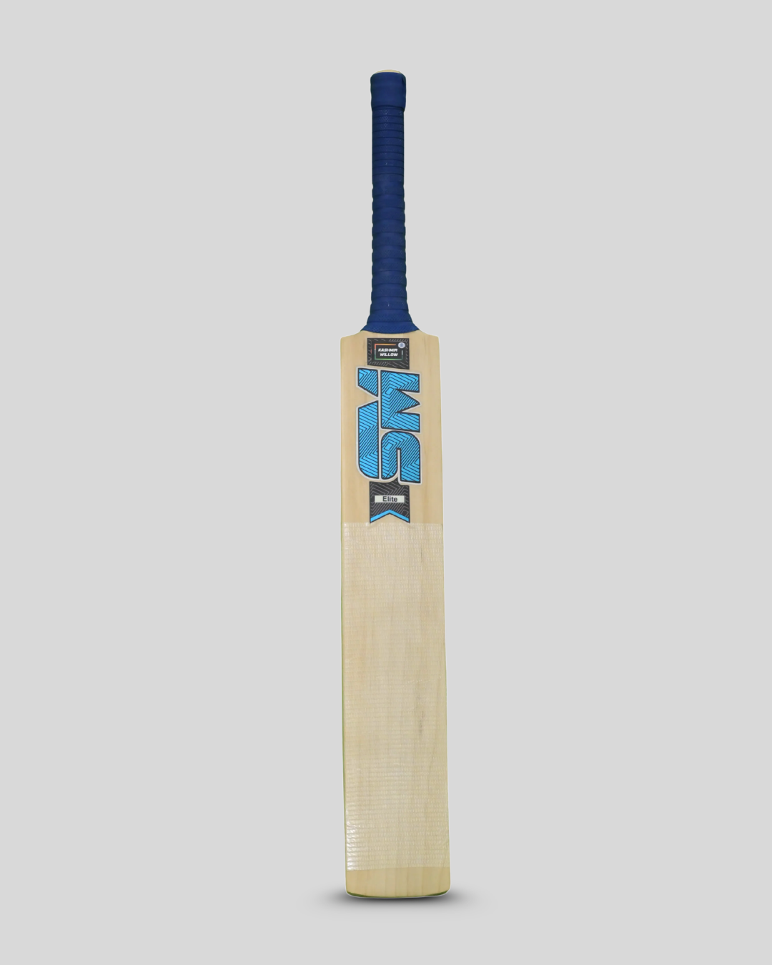 NOVA SM Academy Kashmir Willow Cricket Bat