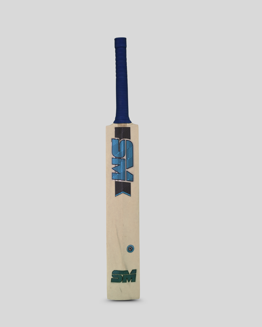 NOVA SM Academy Kashmir Willow Cricket Bat