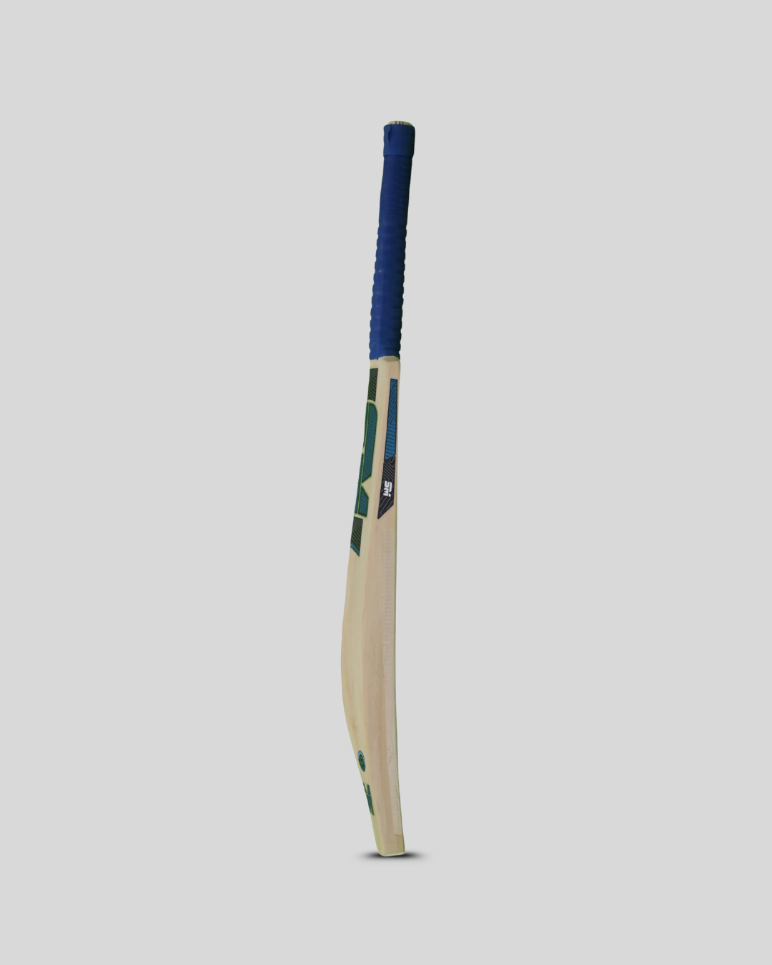 NOVA SM Academy Kashmir Willow Cricket Bat