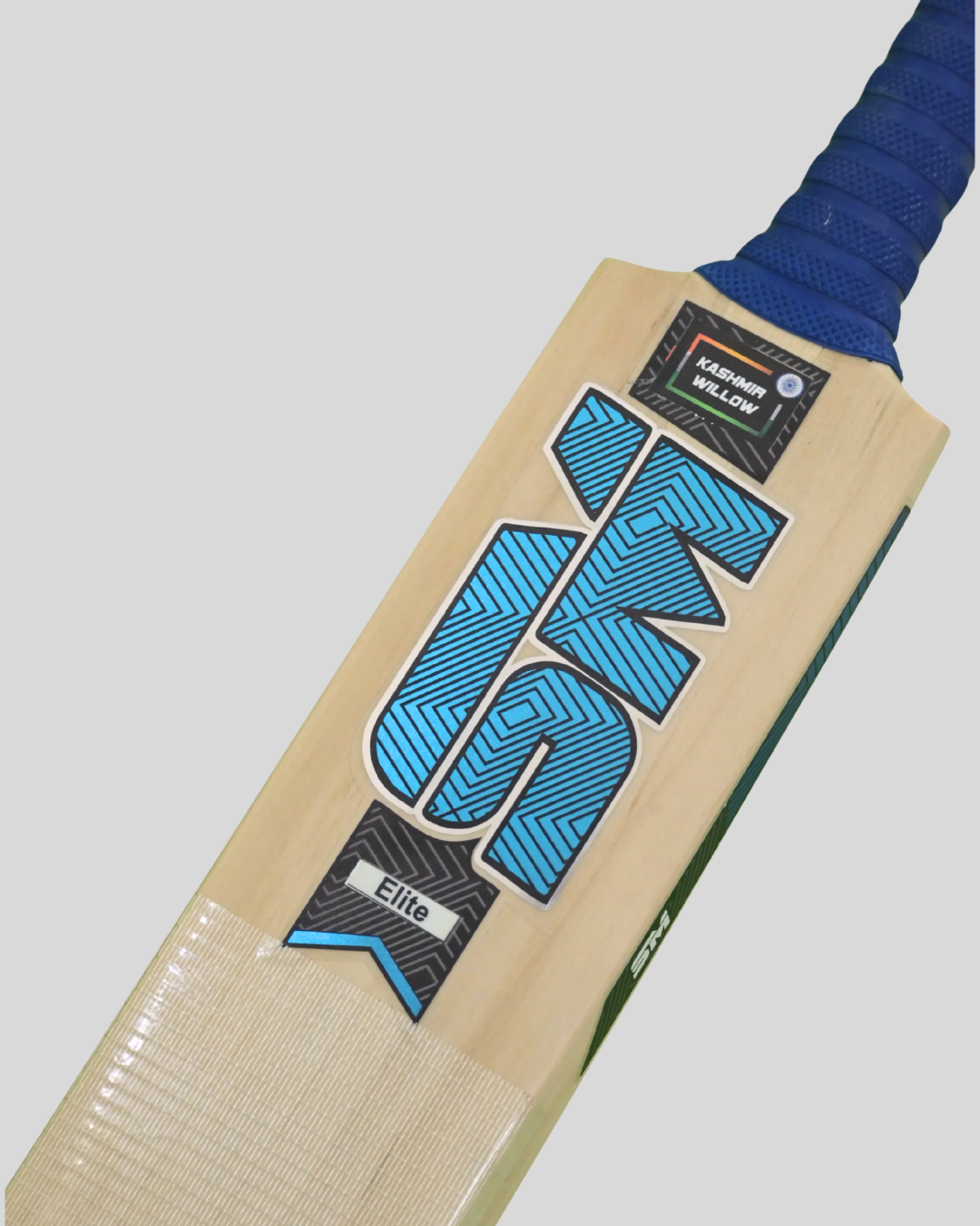 NOVA SM Academy Kashmir Willow Cricket Bat