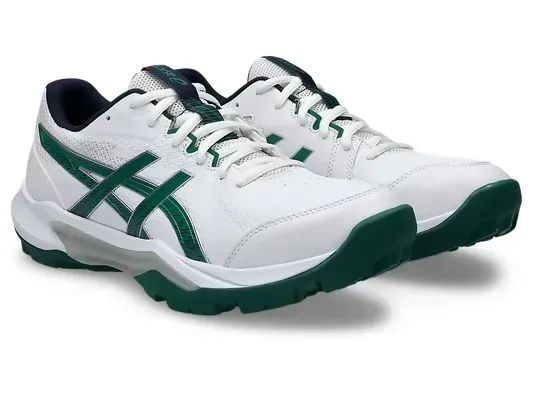 ASICS Gel-Peake 3 Cricket Shoe