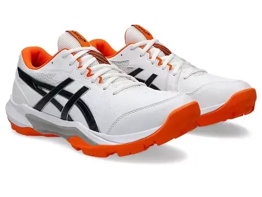 ASICS Gel-Peake 3 Cricket Shoe