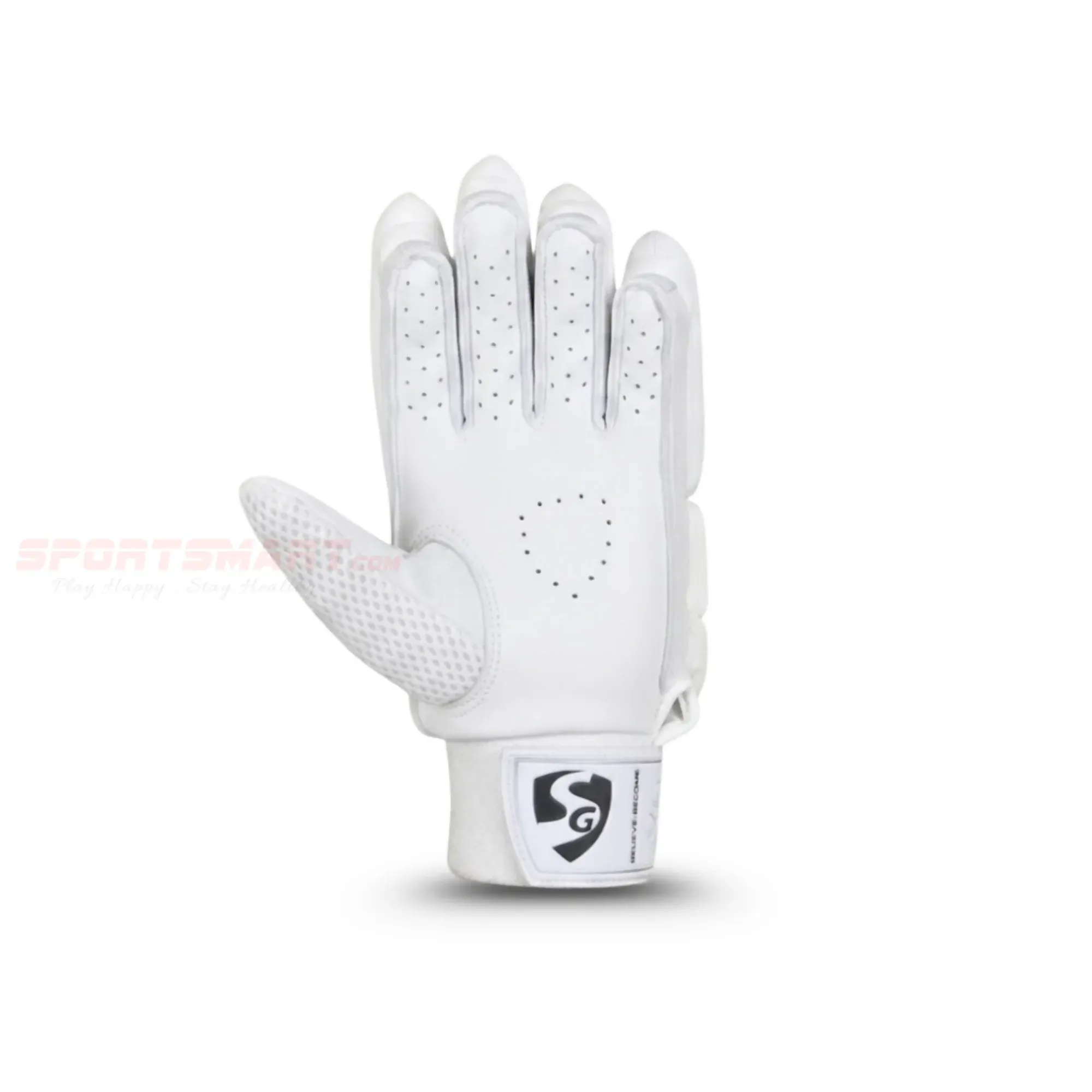 SG HP Lite Batting Gloves