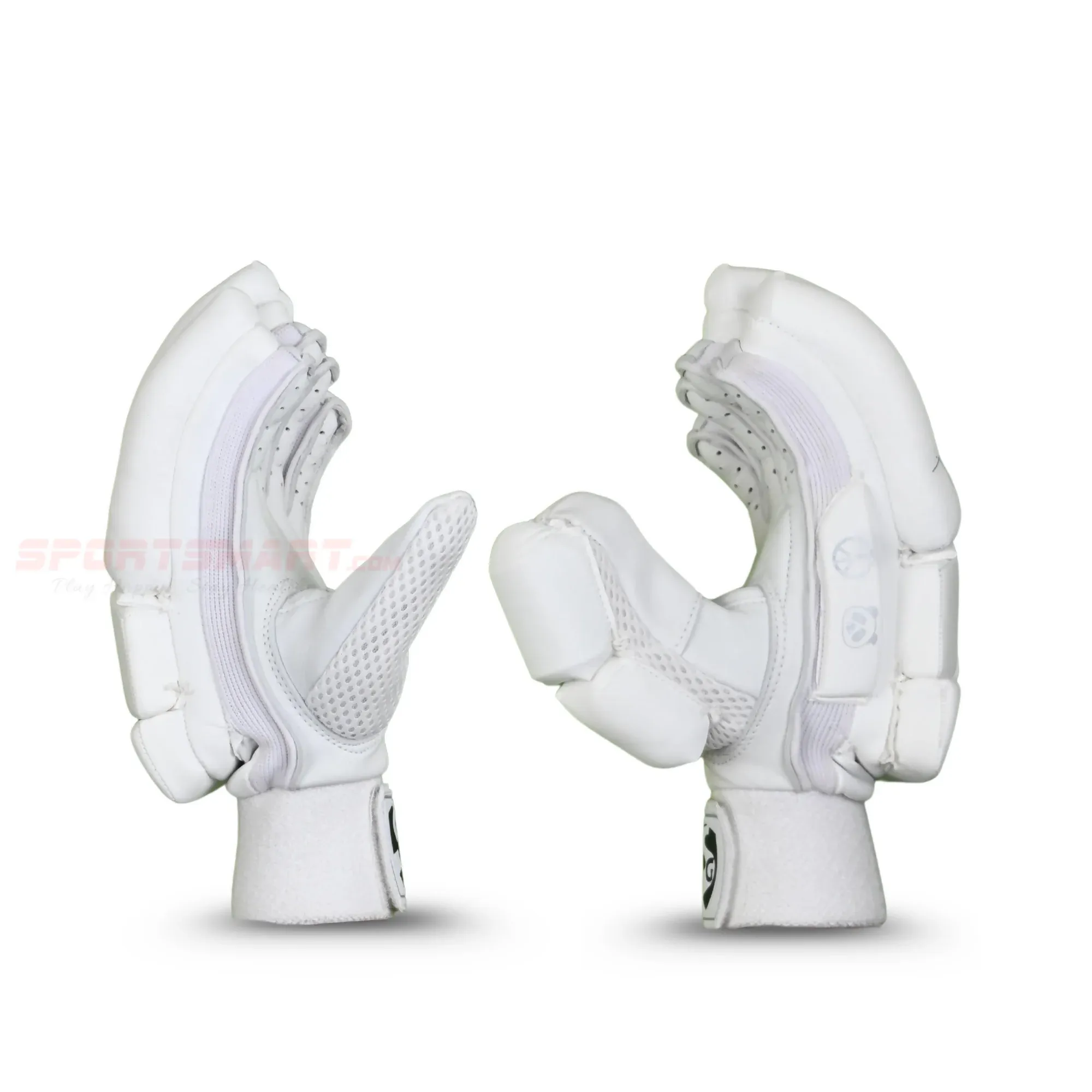 SG HP Lite Batting Gloves