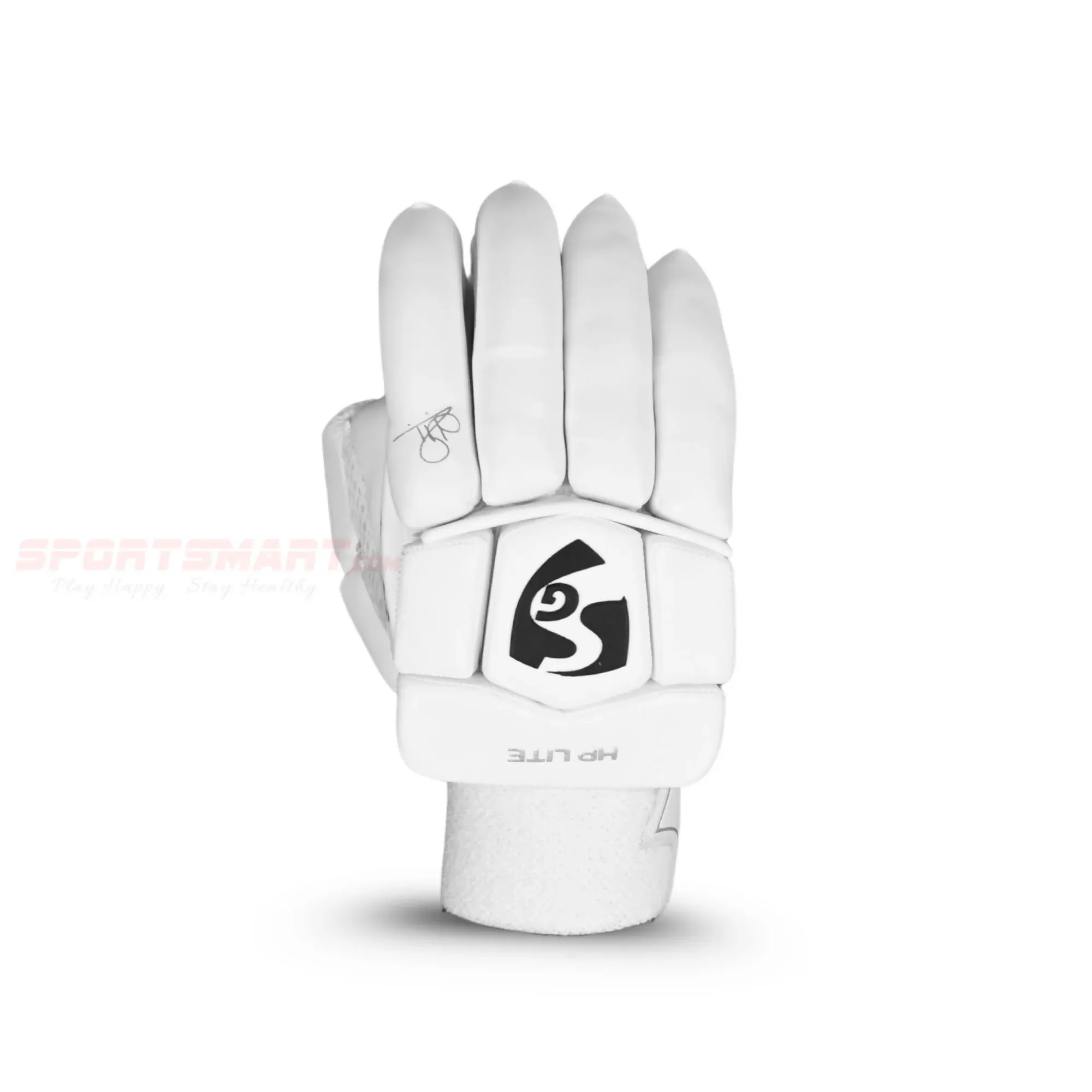 SG HP Lite Batting Gloves